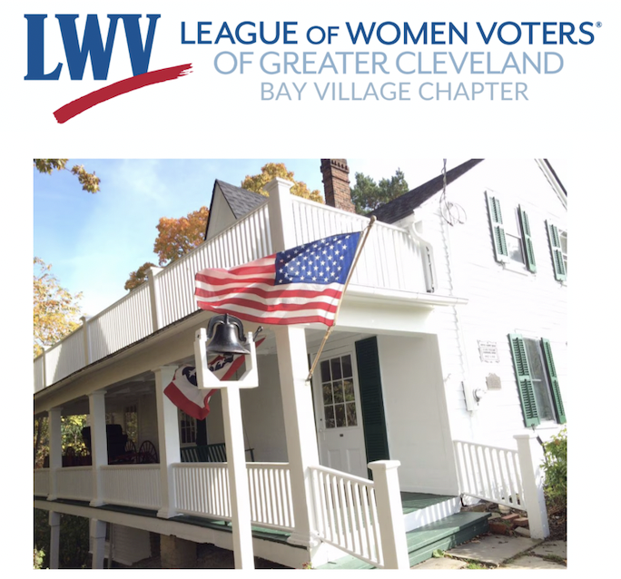 LWV visual for birthday