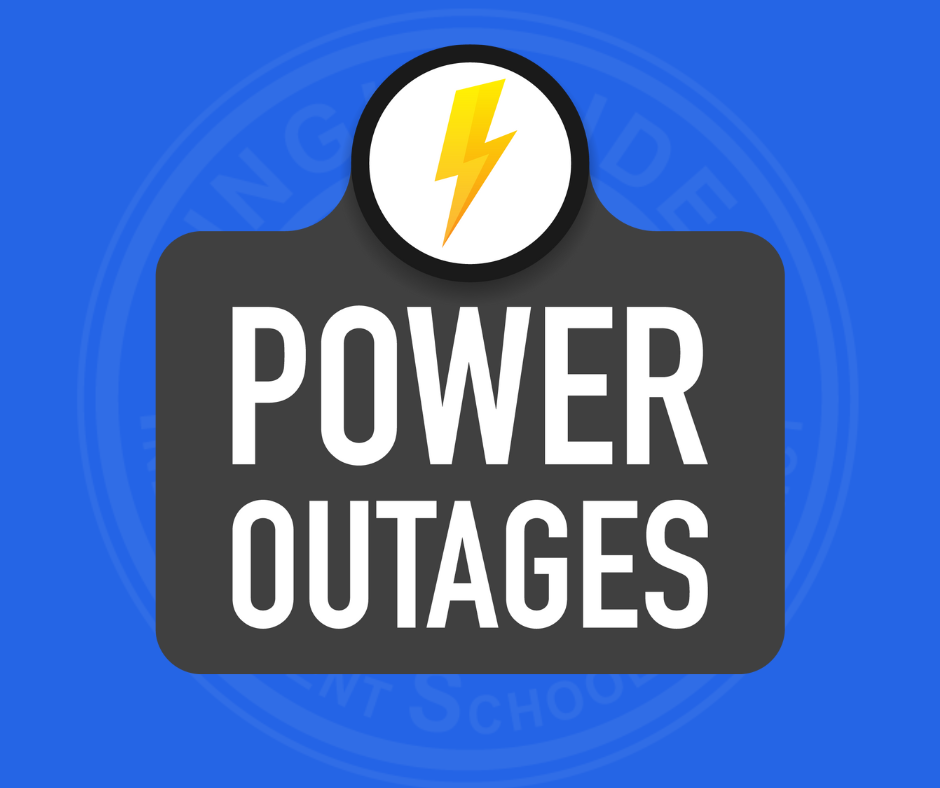 Power Outages