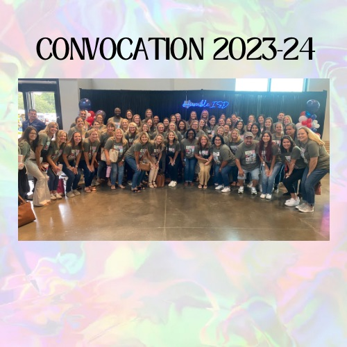 Convocation photo 23