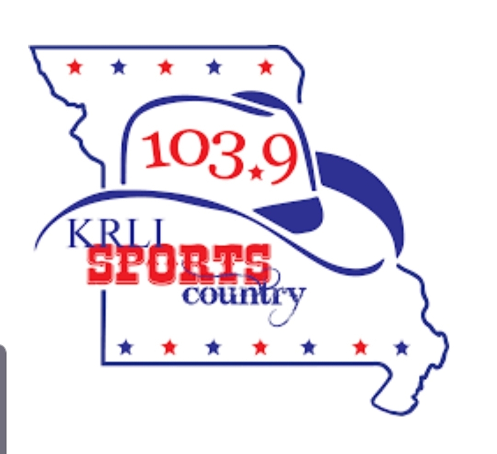 103.9