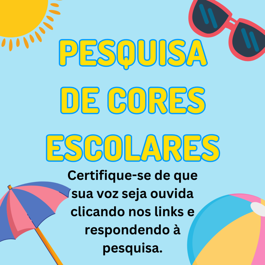 Potuguese