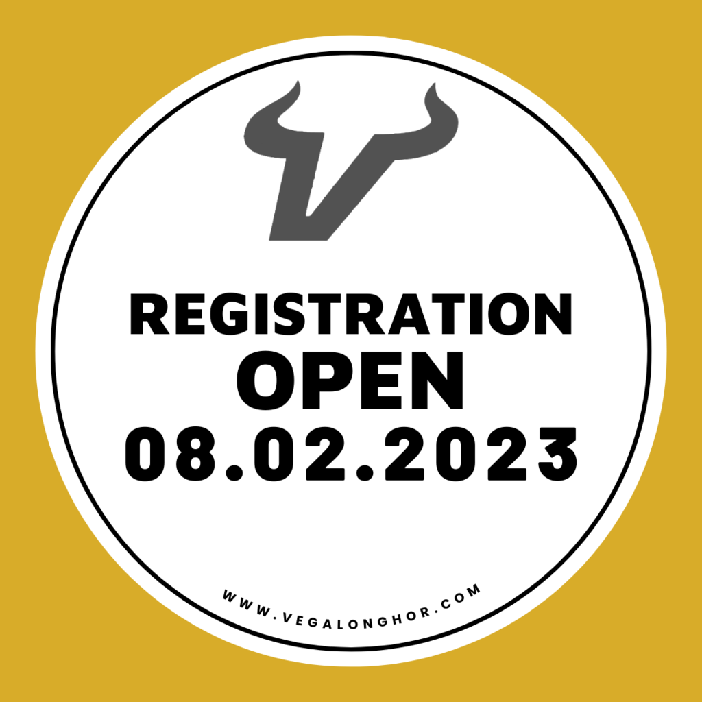 registration 23-24