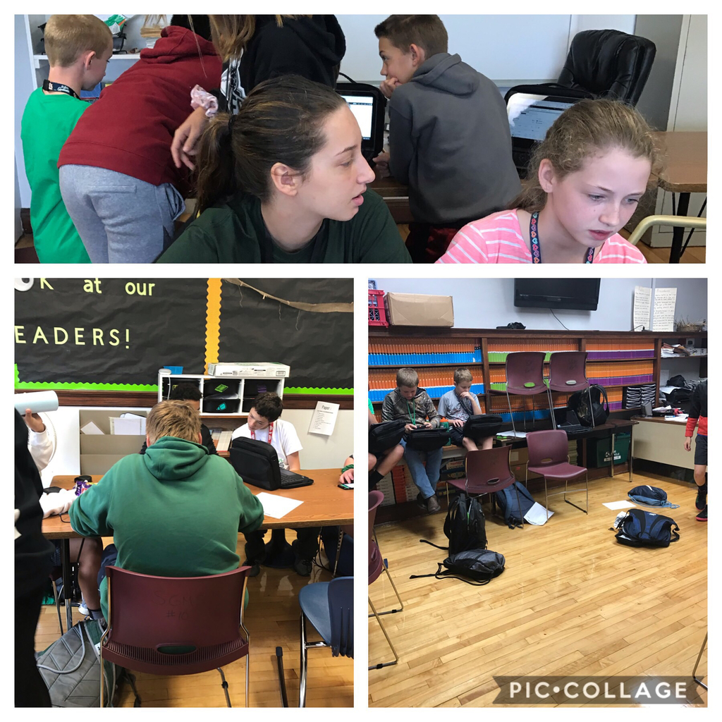 Here is one that a lot of people like fantasy sports #sgmsfamily #loyal and true