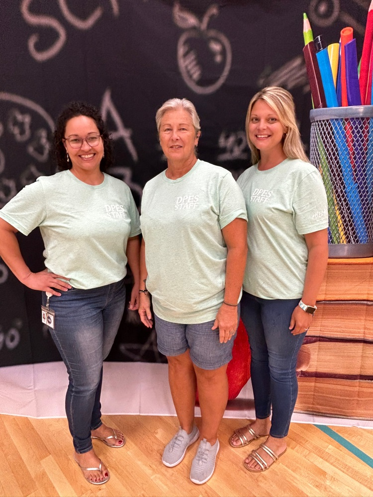 Front Office Staff