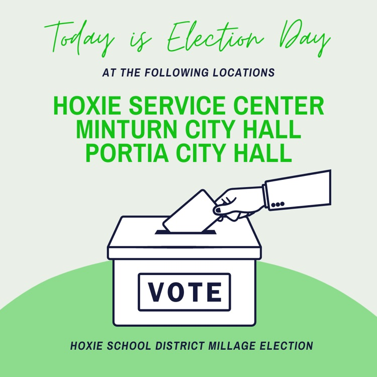 Election Day