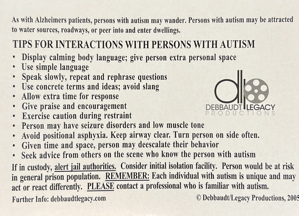 autism2