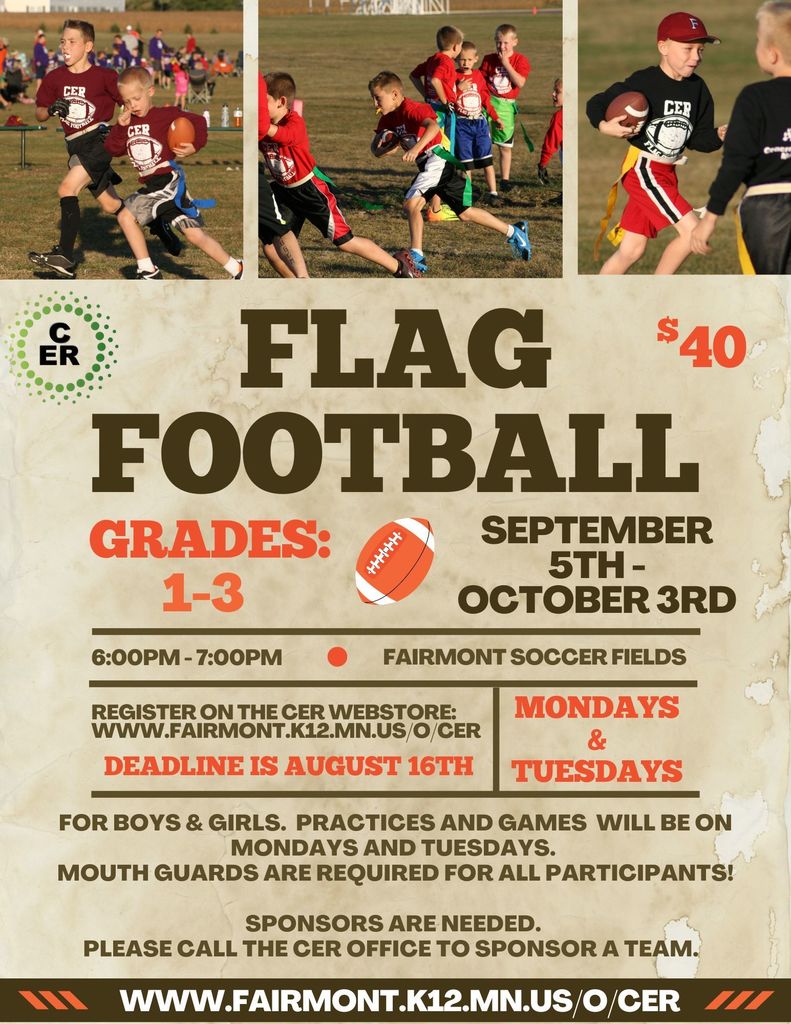 Football