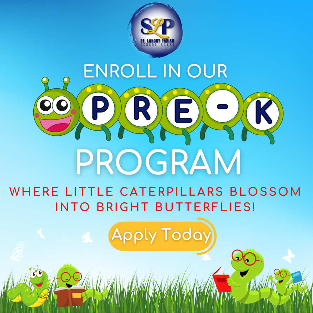 prek