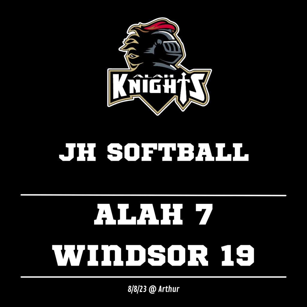 softball