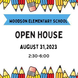 Open House