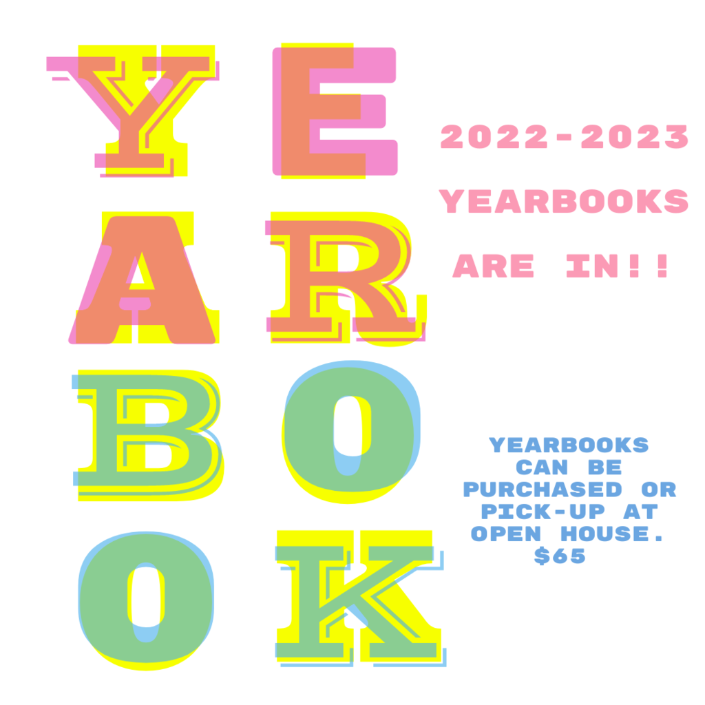 Yearbook
