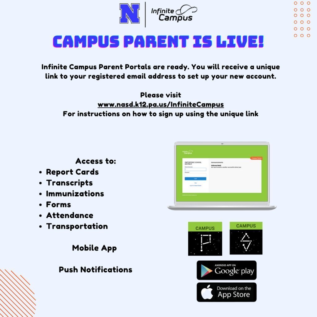 IC account registration