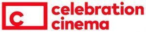 Celebration Cinema