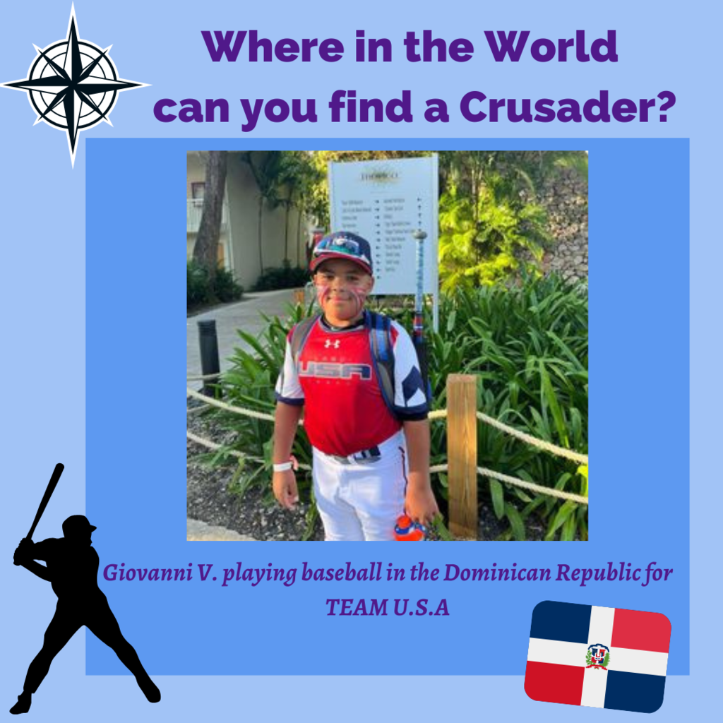 Dominican Republic