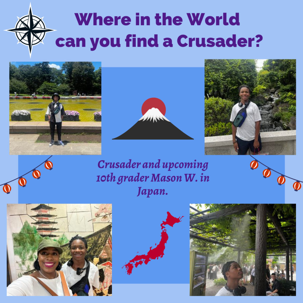 Japan