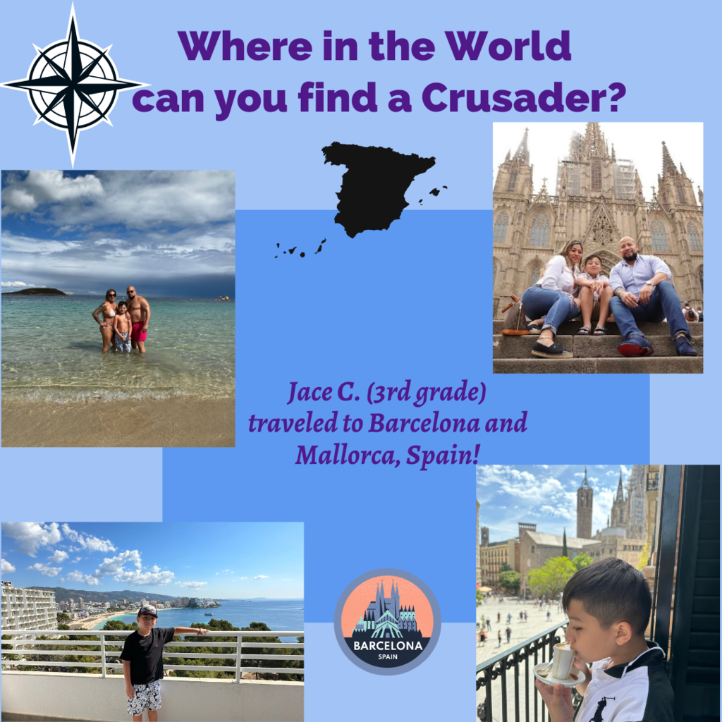 Spain
