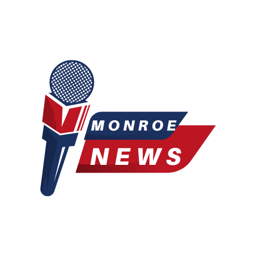 Monroe News