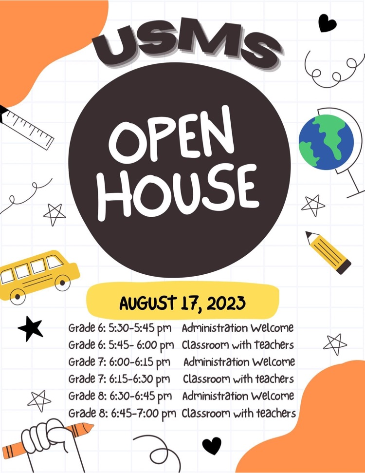 open House