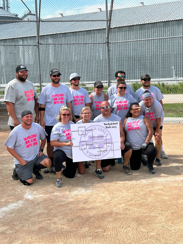 champions