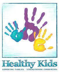 Healthy Kids