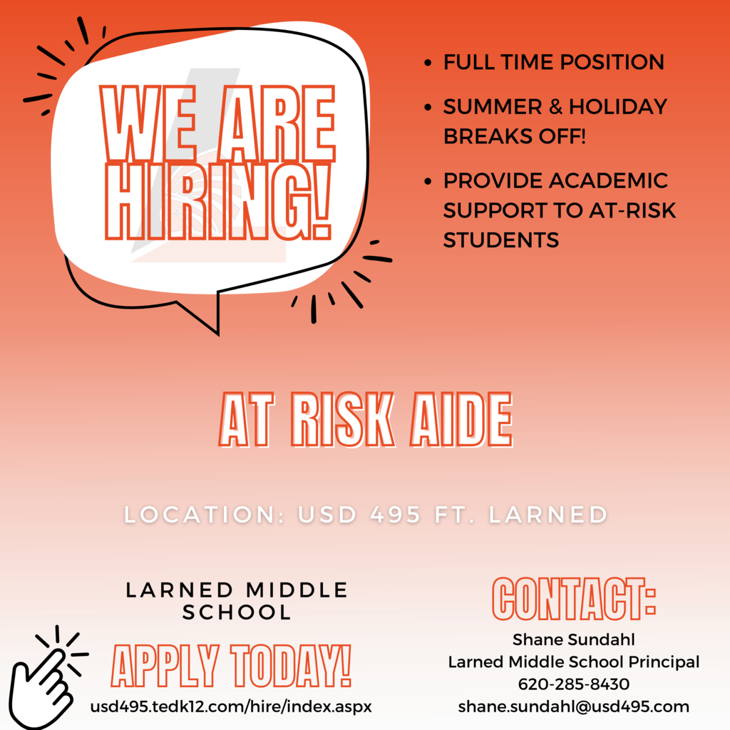 LMS aide