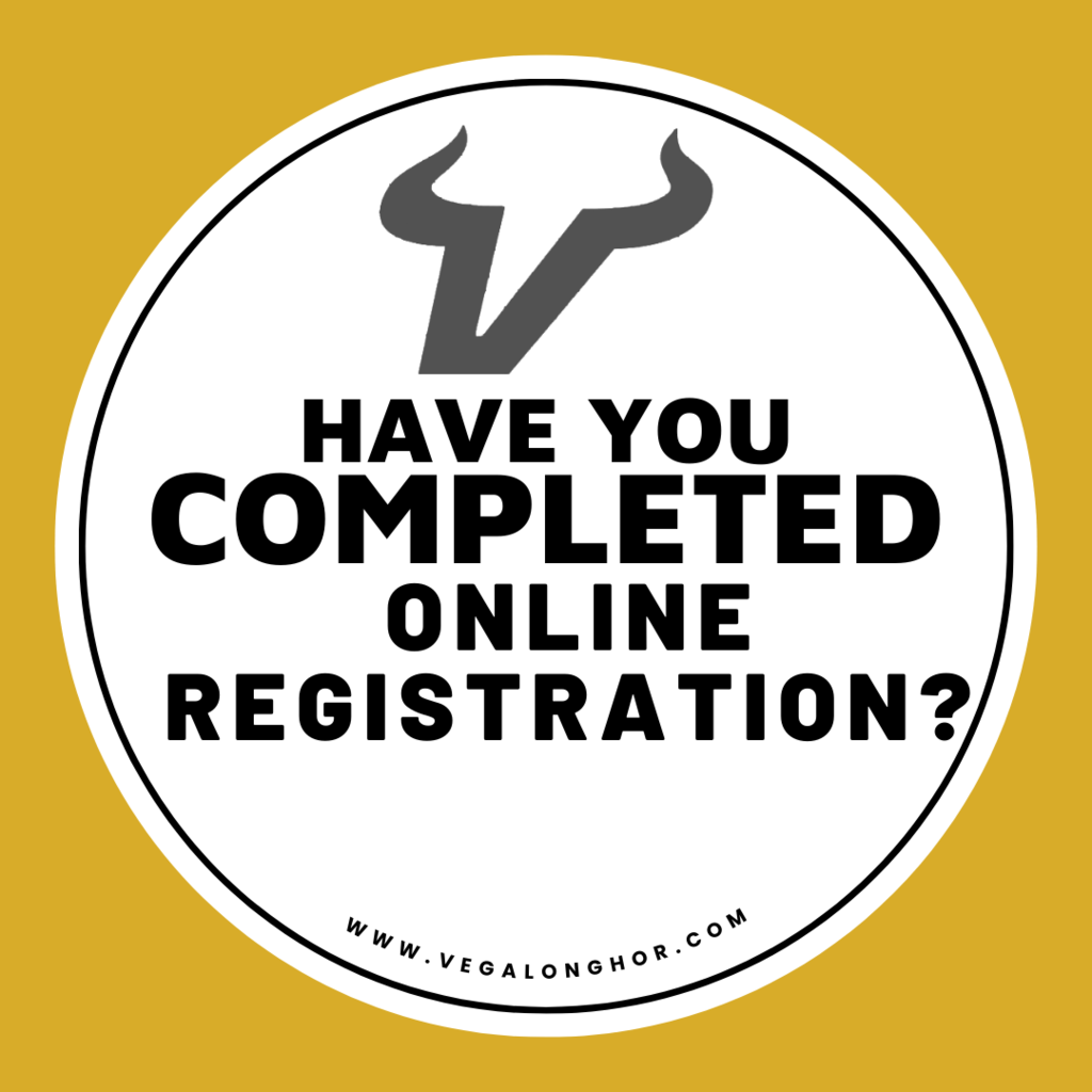 registration23
