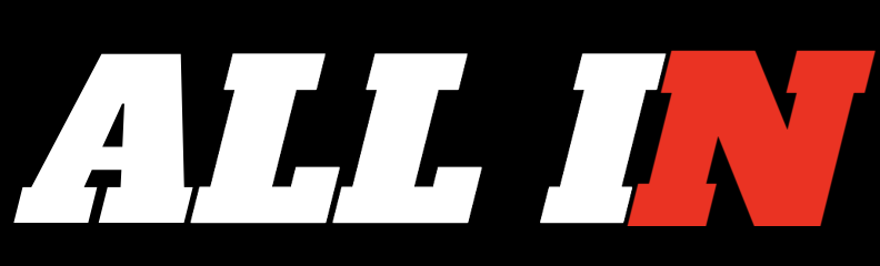 ALLIN