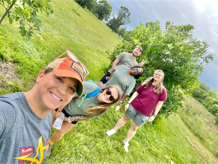 group photo 6