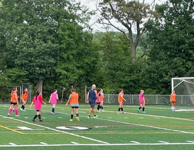 soccer 2