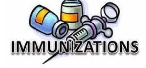 shots