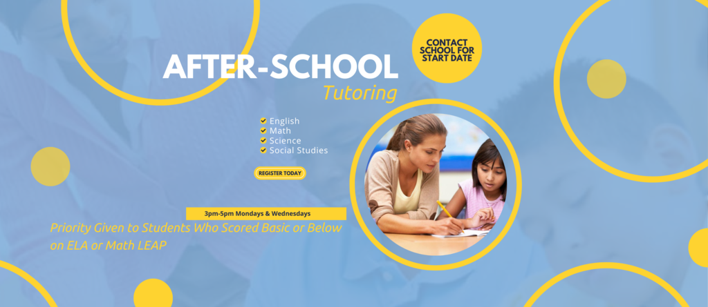tutor
