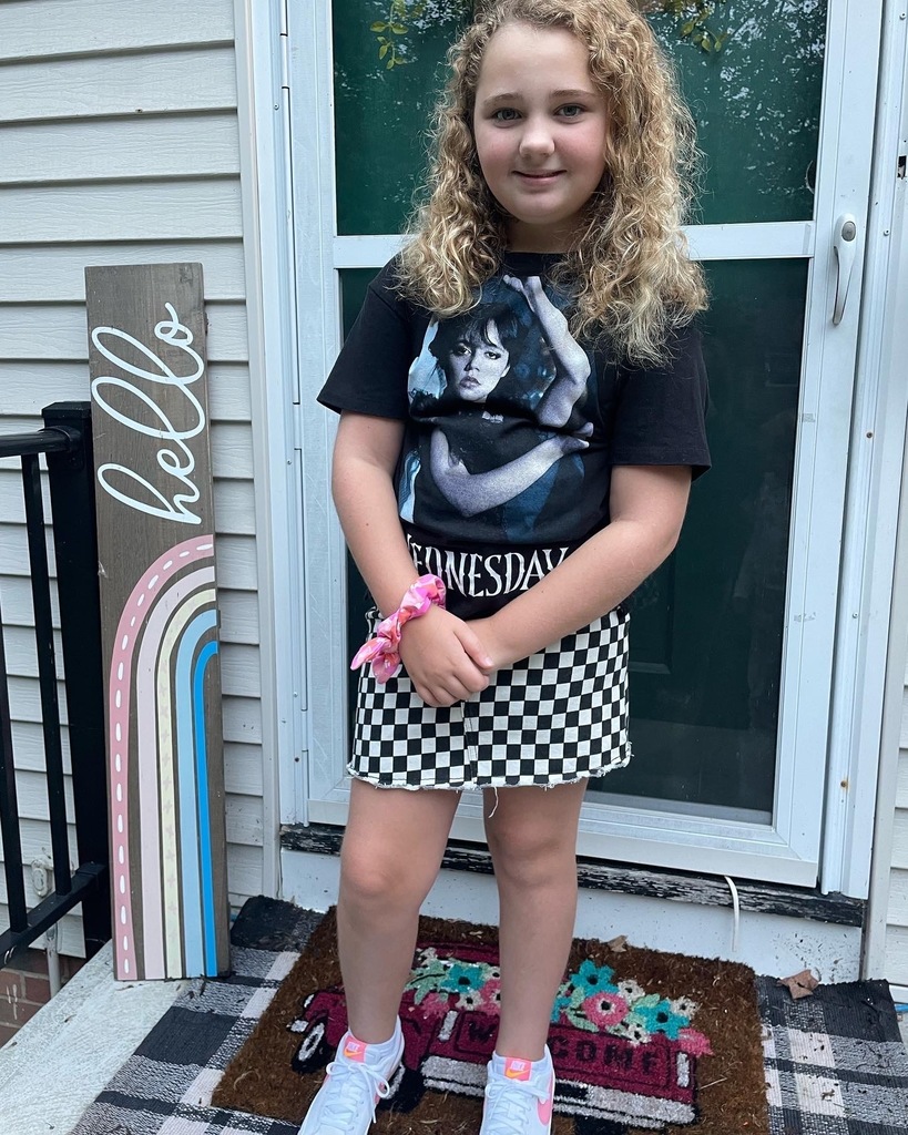 First day 2023