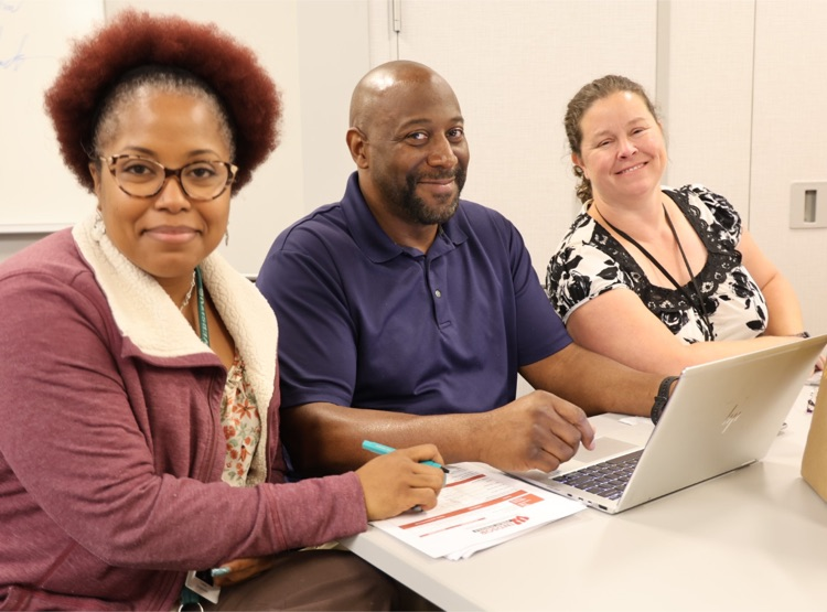 admin retreat 2023-2024 sy