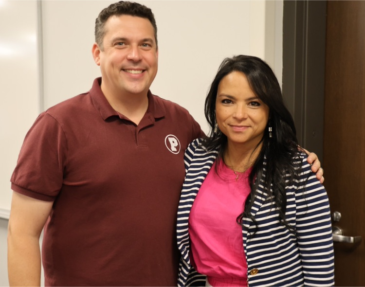 admin retreat 2023-2024 sy