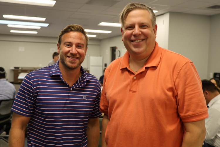 admin retreat 2023-2024 sy