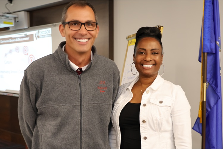 admin retreat 2023-2024 sy