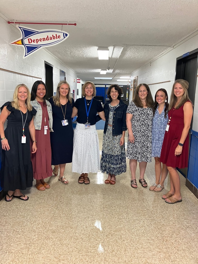 First day 2023, first-grade team