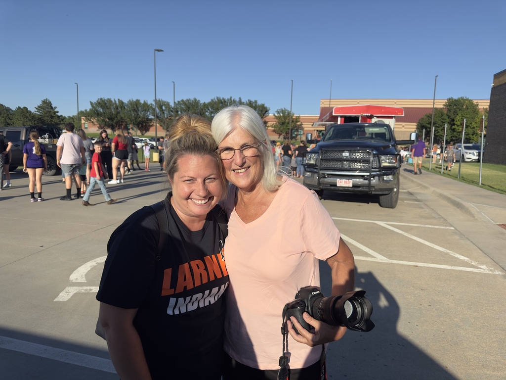 TAILGATE