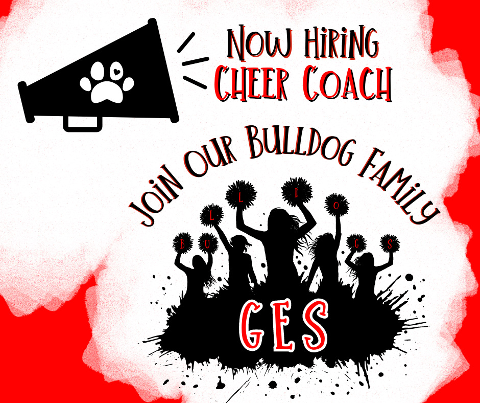 Cheer Coach