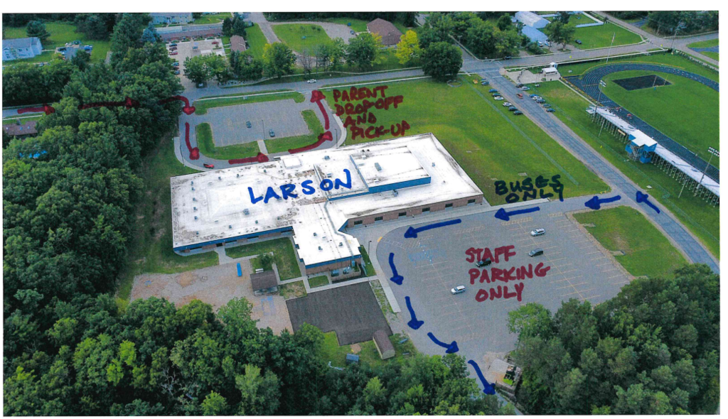 elem