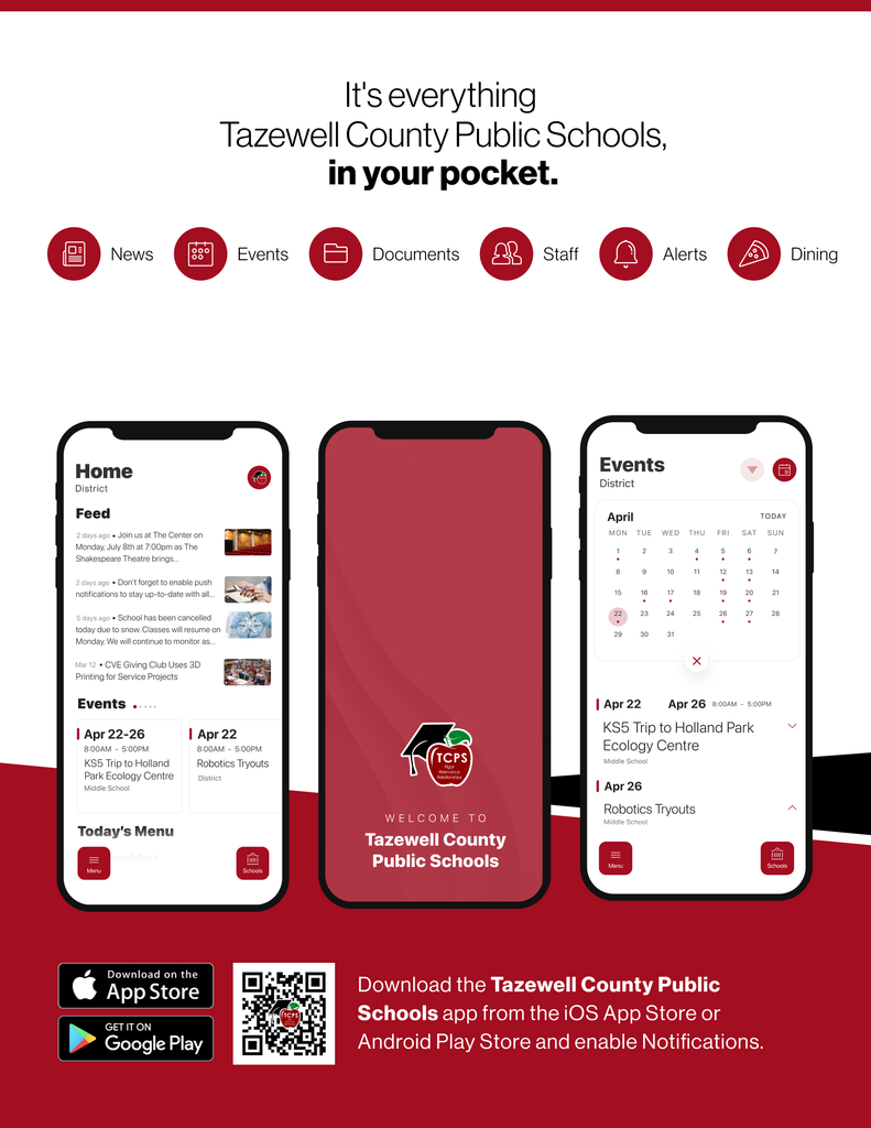 App Flyer