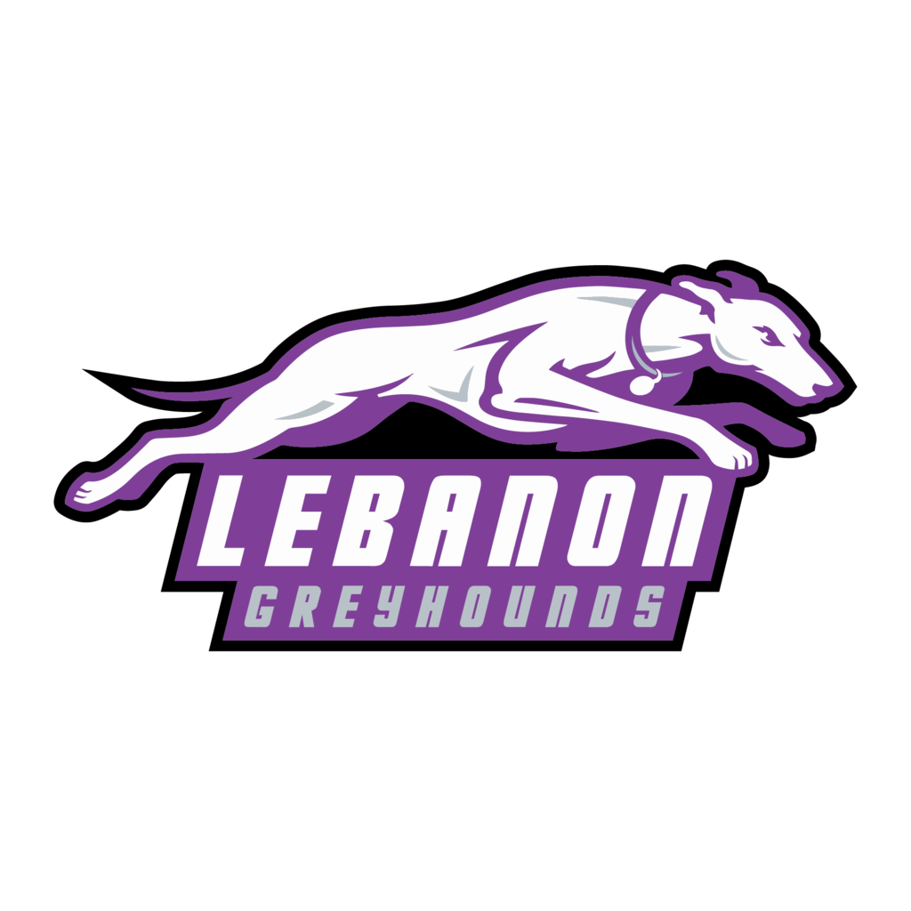 Greyhounds