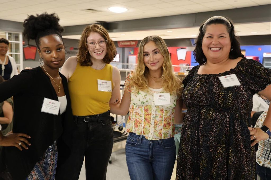 new teacher orientation 2023