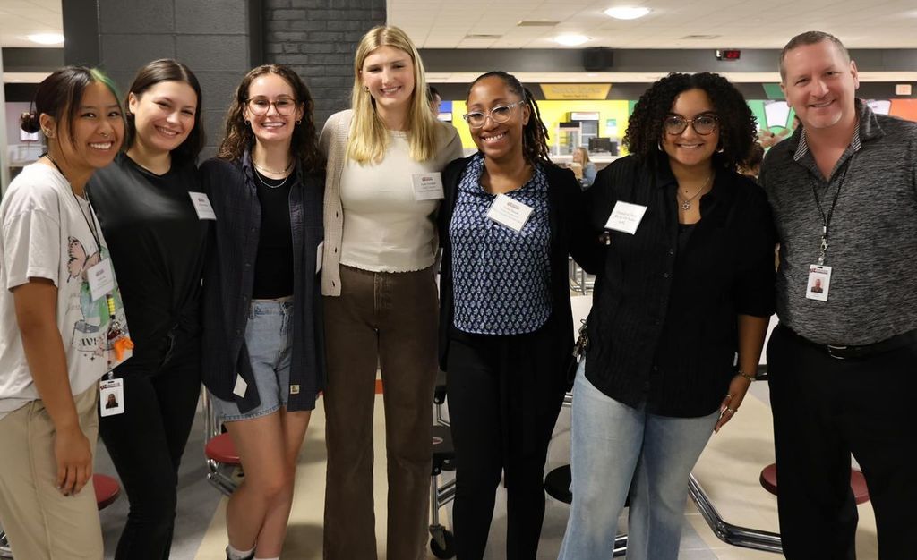 new teacher orientation 2023