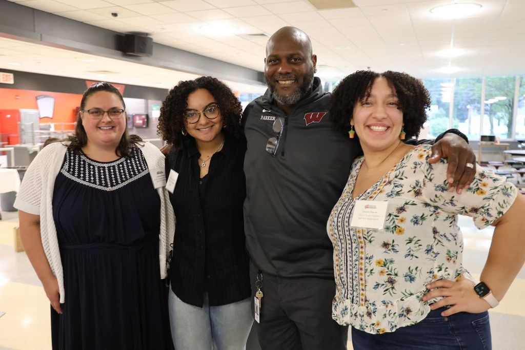 new teacher orientation 2023