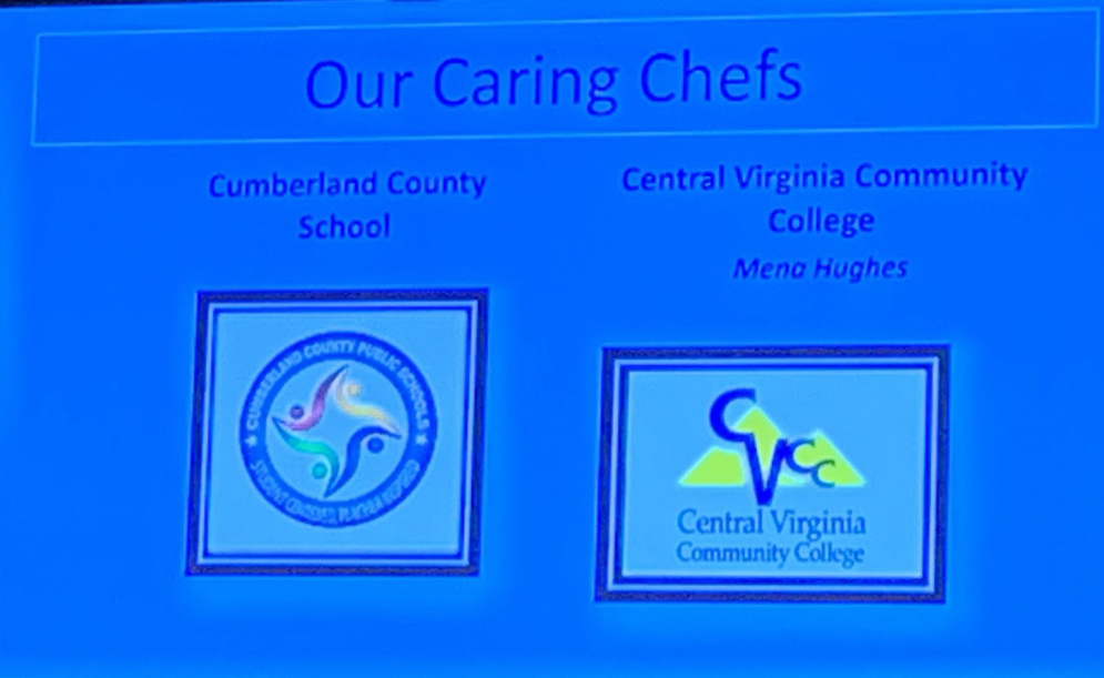 Culinary Arts