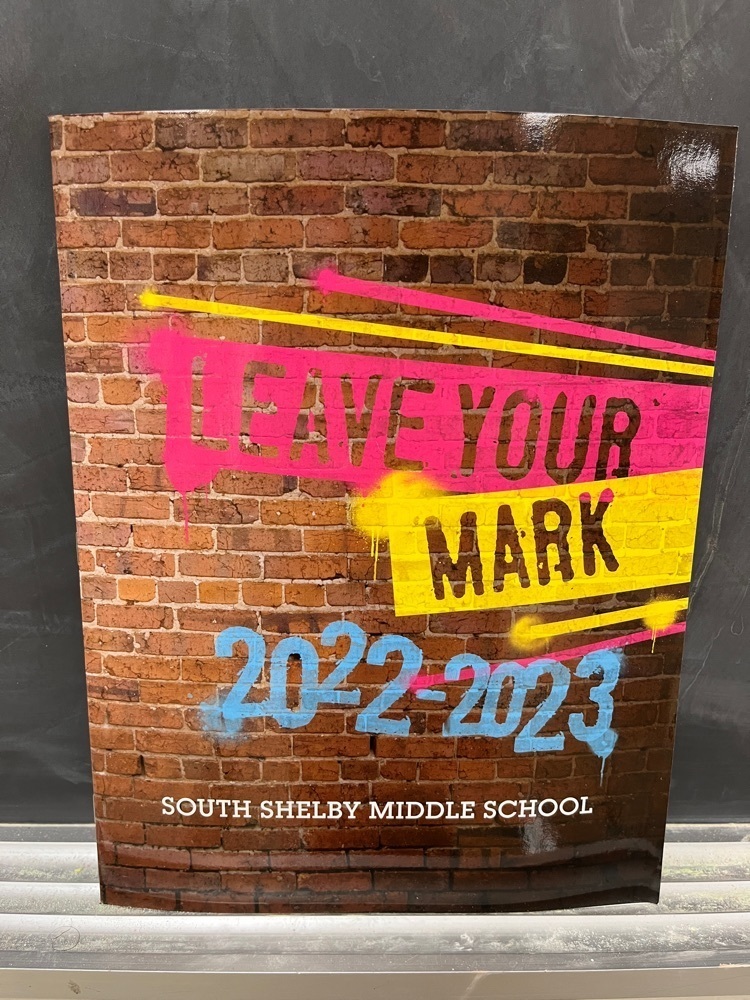 yearbook