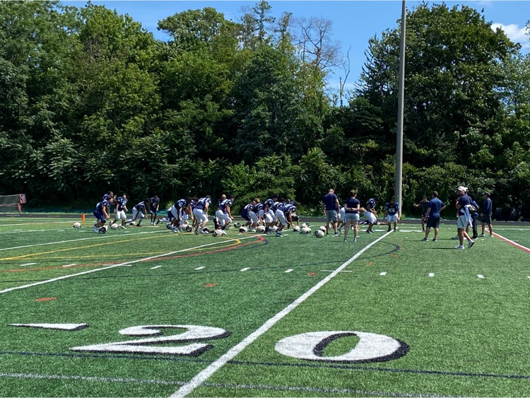 football 1