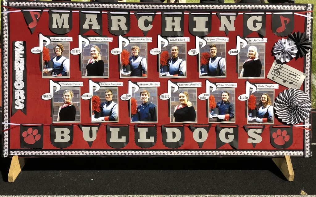 Band