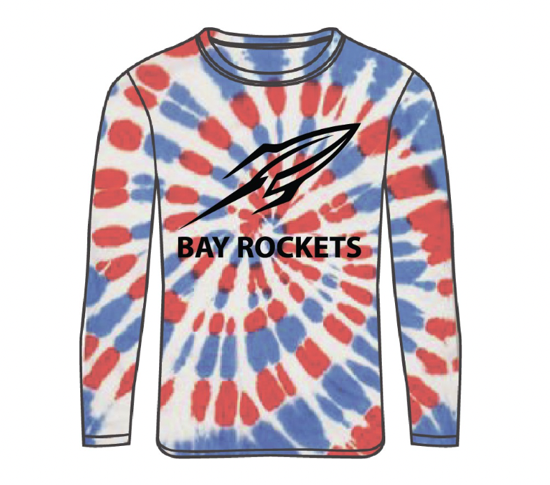 Fall popup shop 2023